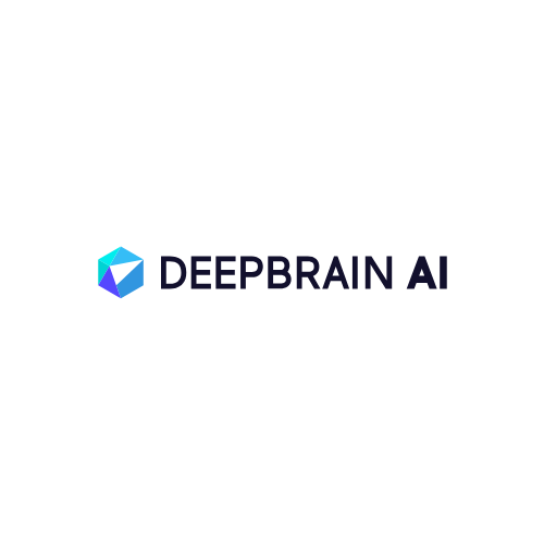 DeepBrain AI